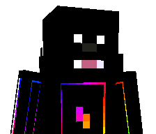 ImAdvanced's skin