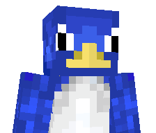 xanbuy's skin
