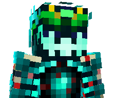 lookax's skin