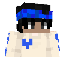 jerwss's skin