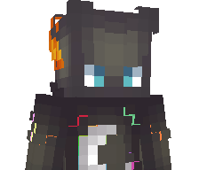 Saggezza's skin