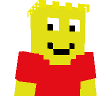Mr_Aspa's skin