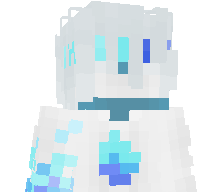 Sync_agent's skin