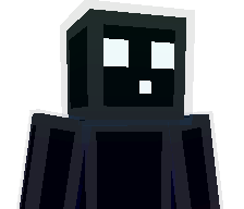 XS1_Silence_'s skin