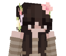 riiby's skin