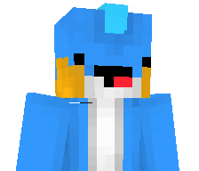 kscopes's skin