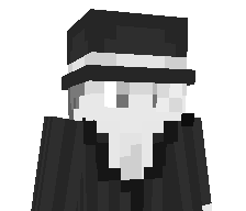 Mr_Wokki's skin