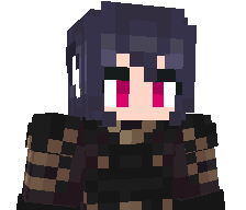 Acmamy's skin