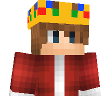 NobleYT's skin
