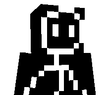 Viviiril's skin