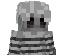 PIVnyxaaa's skin