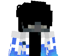 InfLeo_'s skin