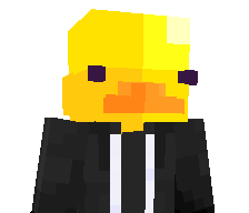 Emaxvn's skin