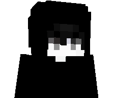 khaito77's skin