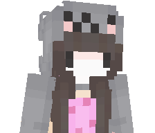 HoshiMac's skin
