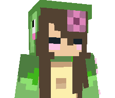 Turtle3s's skin
