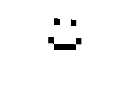 piotrek345's skin