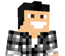 THEANGLINE's skin
