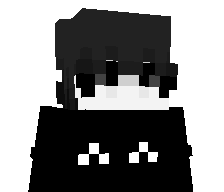 iJoseiki's skin