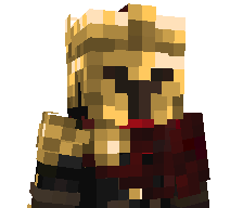 Landolorian613's skin