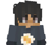 HGYH_awa's skin
