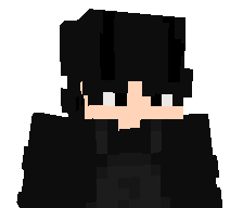 Biel_wz's skin