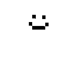 AlexLellen69's skin