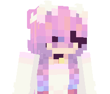 SUMOHATERCHIPPY's skin