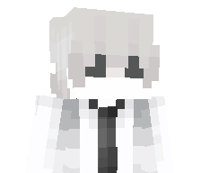 X_Kwirl's skin