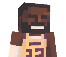 xrb2's skin