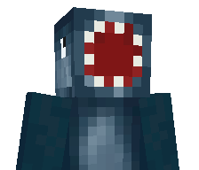 Nalin04's skin