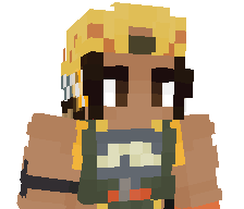 pedrocross412's skin