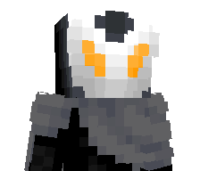 xomakis20's skin