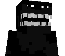 luckiishot's skin