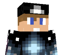 Jxstin_Btc's skin