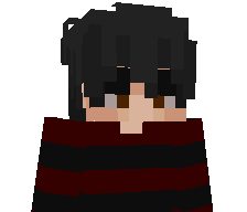 qutt__'s skin