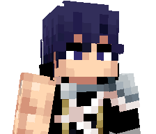 4nchovy's skin