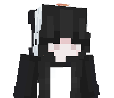 250mgEQ's skin