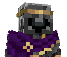 Gh0stgamer_'s skin