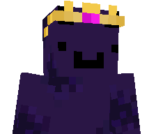 Adrianfichtel667's skin