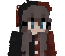 ItzAlanby's skin