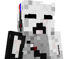 TomahawkPro_22's skin
