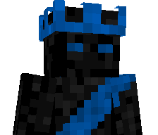 DC59's skin