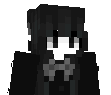 r2sc's skin