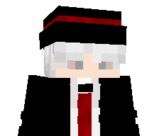 Bot_16's skin