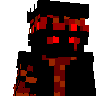 Dridrimew's skin