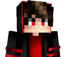 RTVSYFE's skin
