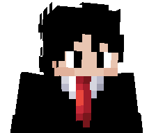 xStven's skin