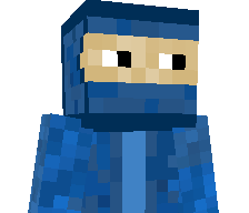 xsasha_tricepsx's skin