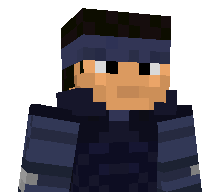 Schmidley1962's skin